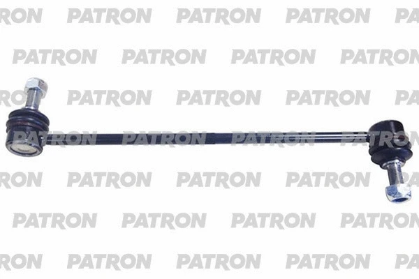 Entretoise/tige, stabilisateur PATRON PS4437