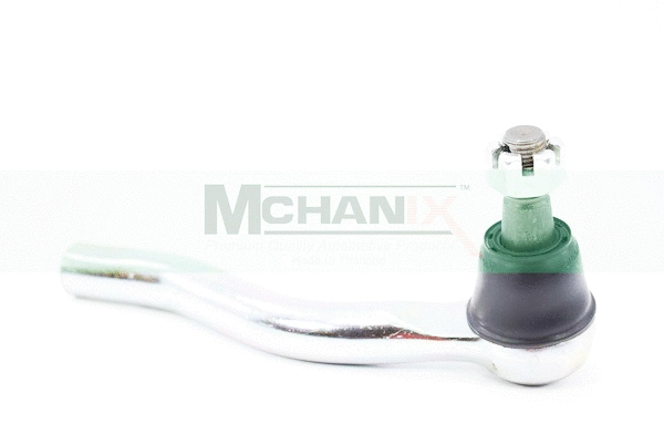 Rotule de barre de connexion Mchanix NSTRE-029