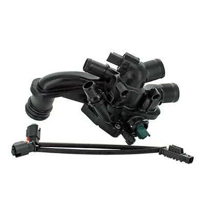 Thermostat, liquide de refroidissement AUTOTEAM M4859