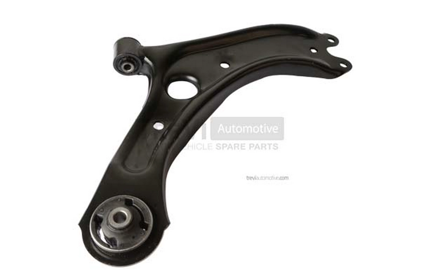 Bras de liaison, suspension de roue TREVI AUTOMOTIVE TRTT2742