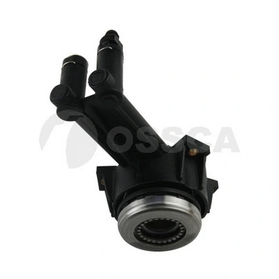 Butée hydraulique, embrayage OSSCA 16308