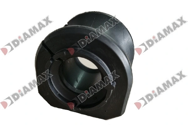 Suspension, stabilisateur DIAMAX B2089