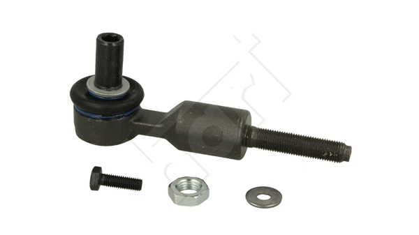 Rotule de barre de connexion HART 483 665