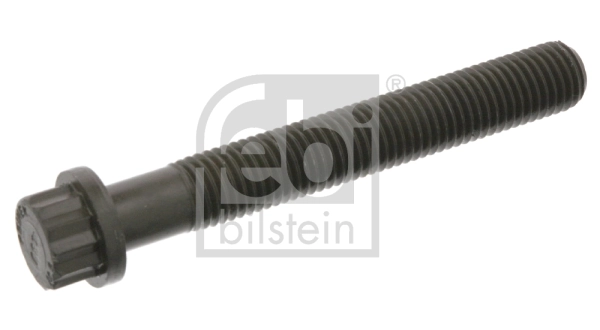 Vis de culasse FEBI BILSTEIN 02499