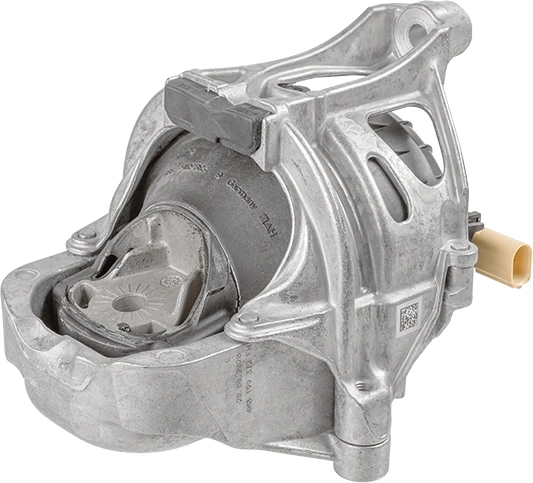 Support moteur LEMFÖRDER 43034 01