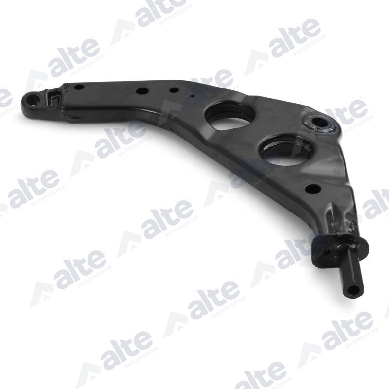 Bras de liaison, suspension de roue ALTE AUTOMOTIVE 80746AL