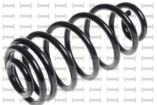 Ressort de suspension TOOR SC62822