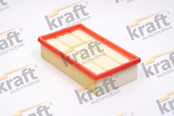Filtre à air KRAFT AUTOMOTIVE 1715350