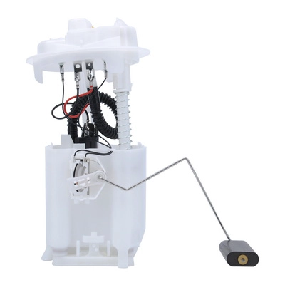 Pompe à carburant BAPMIC BACB16-927001