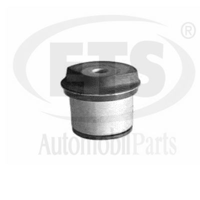 Suspension, bras de liaison ETS 19.SB.513