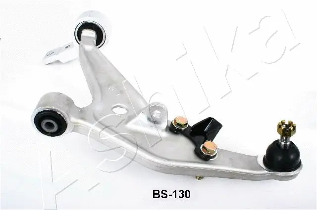 Bras de liaison, suspension de roue ASHIKA 72-01-130L