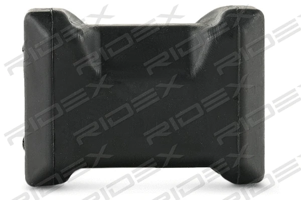 Suspension, stabilisateur RIDEX 1334A0089