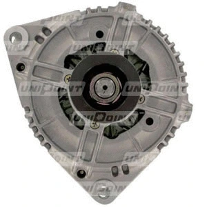 Alternateur Bosch UP Test F042A01082