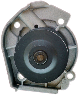 Pompe à eau, refroidissement du moteur DENCKERMANN A310914P