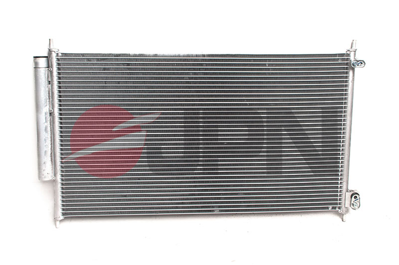 Condenseur, climatisation JPN 60C9230-JPN