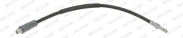 Flexible de frein FERODO FHY2756