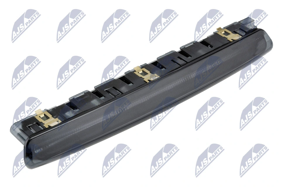 Feu stop additionnel NTY ELP-SE-002