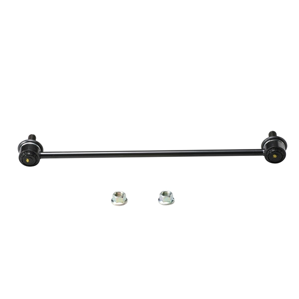 Entretoise/tige, stabilisateur CTR CL0591