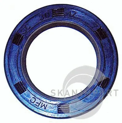 Bague d'étanchéité, arbre à cames SKANIMPORT PB-3310