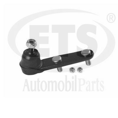 Rotule de suspension ETS 07.BJ.165