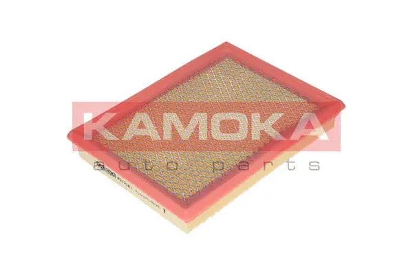 Filtre à air KAMOKA F212301