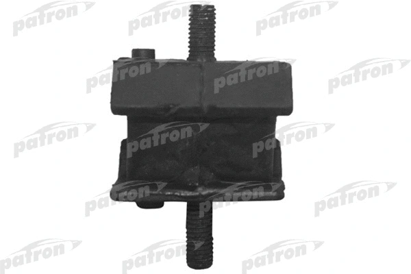 Support moteur PATRON PSE3716