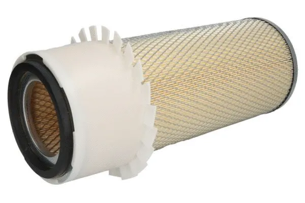 Filtre à air PURRO PUR-HA0005