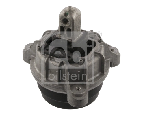 Support moteur FEBI BILSTEIN 36683