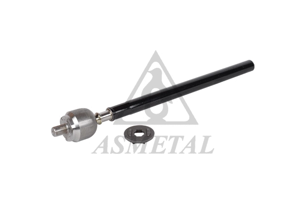 Rotule de direction intérieure, barre de connexion ASMETAL 20PE03