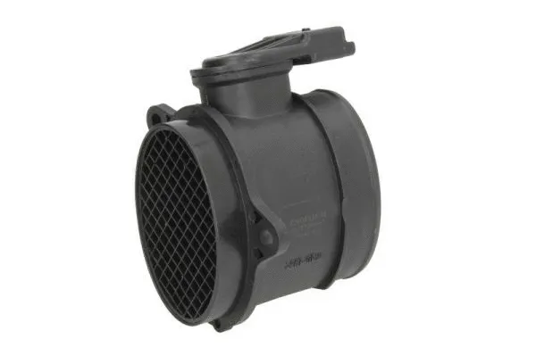 Débitmètre de masse d'air ENGITECH ENT300007