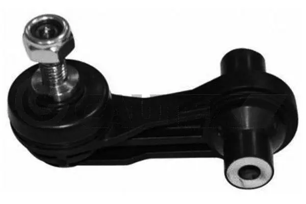Entretoise/tige, stabilisateur CAUTEX 759223