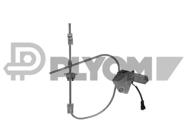 Lève-vitre PLYOM P027039