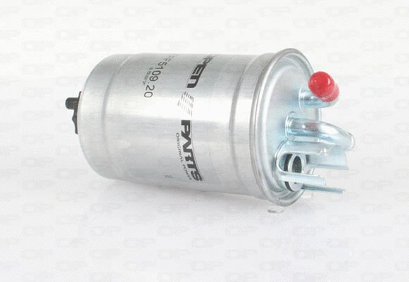 Filtre à carburant OPEN PARTS EFF5109.20
