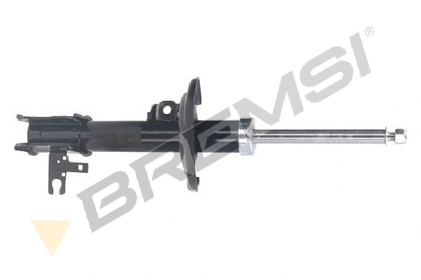 Amortisseur BREMSI SA0264
