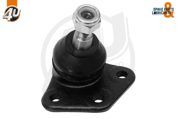 Rotule de suspension 4U Autoparts B06161