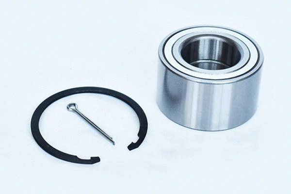 Kit de roulements de roue ASAM AUTOMOTIVE 55636
