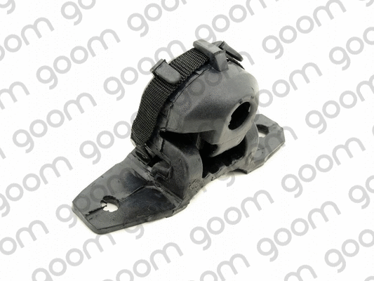 Butée élastique, silencieux GOOM CS-0038