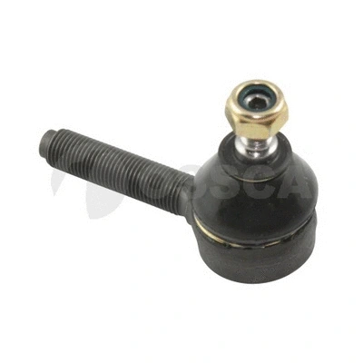 Rotule de barre de connexion OSSCA 05306