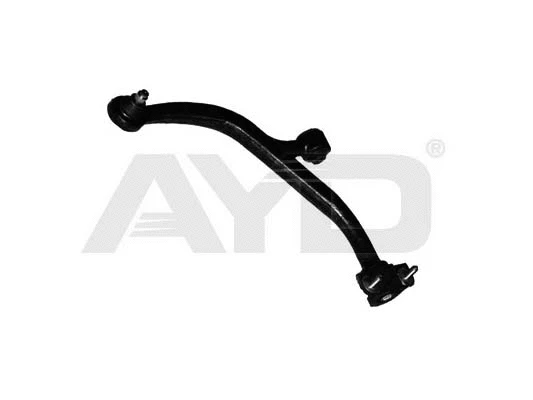 Bras de liaison, suspension de roue AYD 9702830