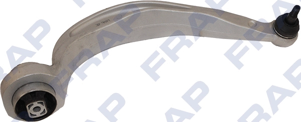 Bras de liaison, suspension de roue FRAP F3994