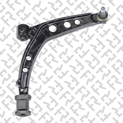 Bras de liaison, suspension de roue FR REDAELLI F-910