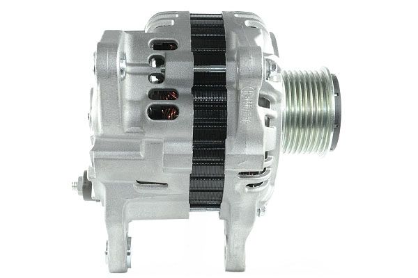Alternateur REDfair RF90666G