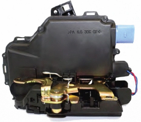 Serrure de porte FERRON TOP13610038