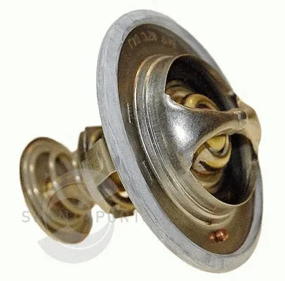 Thermostat, liquide de refroidissement SKANIMPORT T-2148