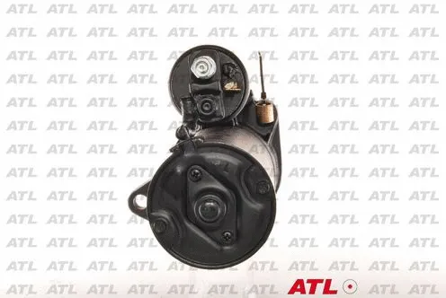 Démarreur ATL Autotechnik A 13 050