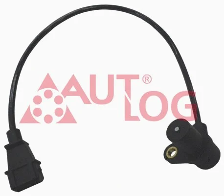 Capteur d'angle, vilebrequin AUTLOG AS4216