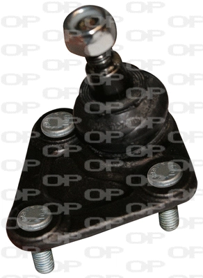 Rotule de suspension OPEN PARTS SSB1087.11