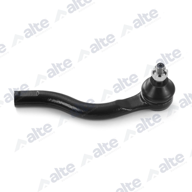 Rotule de barre de connexion ALTE AUTOMOTIVE 88966AL