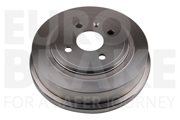 Tambour de frein EUROBRAKE 5825253626