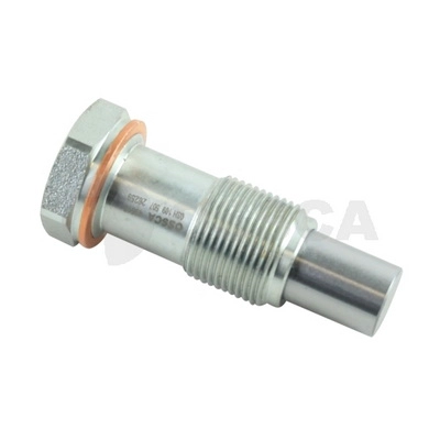 Kit chaîne OSSCA 49513